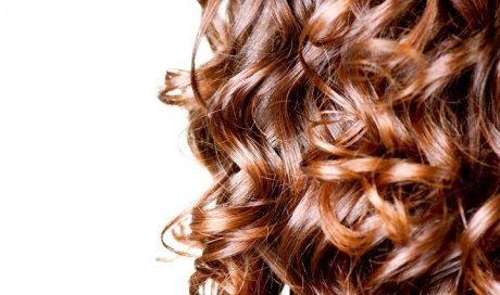 Salon de coiffure pour coloration sur cheveux longs Chamalières