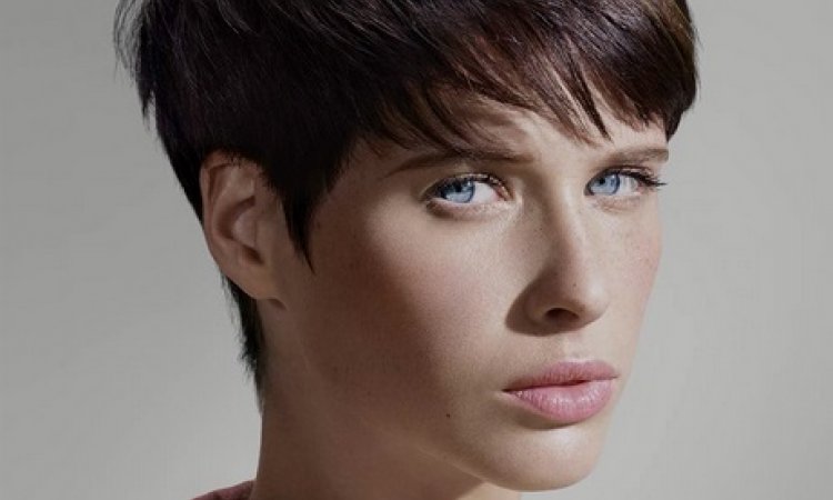 Coiffure Volt'Hair Chamalières - Salon de coiffure pour femmes
